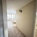 3768 Benjamin Holt Drive - Photo 15