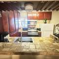 3768 Benjamin Holt Drive - Photo 16