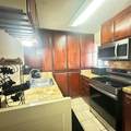 3768 Benjamin Holt Drive - Photo 17