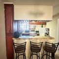 3768 Benjamin Holt Drive - Photo 18