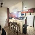 3768 Benjamin Holt Drive - Photo 19