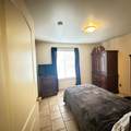 3768 Benjamin Holt Drive - Photo 20