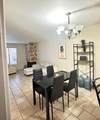 3768 Benjamin Holt Drive - Photo 21