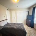3768 Benjamin Holt Drive - Photo 23