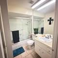 3768 Benjamin Holt Drive - Photo 24