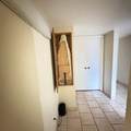 3768 Benjamin Holt Drive - Photo 25