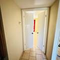 3768 Benjamin Holt Drive - Photo 26