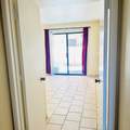 3768 Benjamin Holt Drive - Photo 27