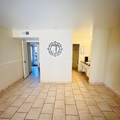 3768 Benjamin Holt Drive - Photo 28
