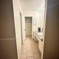 3768 Benjamin Holt Drive - Photo 29