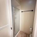 3768 Benjamin Holt Drive - Photo 30