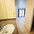 3768 Benjamin Holt Drive - Photo 31