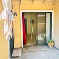 3768 Benjamin Holt Drive - Photo 32