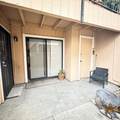 3768 Benjamin Holt Drive - Photo 33