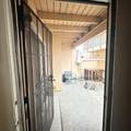3768 Benjamin Holt Drive - Photo 34