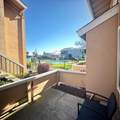 3768 Benjamin Holt Drive - Photo 35