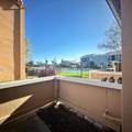 3768 Benjamin Holt Drive - Photo 36