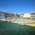 3768 Benjamin Holt Drive - Photo 37