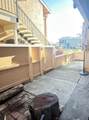 3768 Benjamin Holt Drive - Photo 38