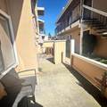 3768 Benjamin Holt Drive - Photo 39