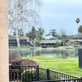 3768 Benjamin Holt Drive - Photo 4