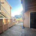 3768 Benjamin Holt Drive - Photo 40
