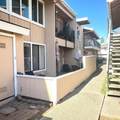 3768 Benjamin Holt Drive - Photo 41