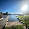 3768 Benjamin Holt Drive - Photo 43