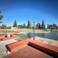 3768 Benjamin Holt Drive - Photo 44
