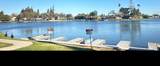 3768 Benjamin Holt Drive - Photo 47