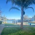 3768 Benjamin Holt Drive - Photo 50