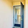 3768 Benjamin Holt Drive - Photo 6