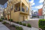 413 Tailoff Lane - Photo 1