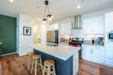 413 Tailoff Lane - Photo 10
