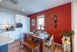 413 Tailoff Lane - Photo 11