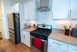 413 Tailoff Lane - Photo 12