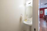 413 Tailoff Lane - Photo 14