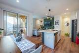 413 Tailoff Lane - Photo 15