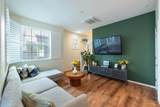 413 Tailoff Lane - Photo 16