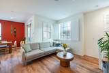 413 Tailoff Lane - Photo 17
