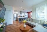 413 Tailoff Lane - Photo 18