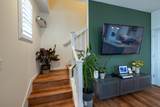413 Tailoff Lane - Photo 19