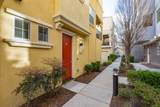 413 Tailoff Lane - Photo 2