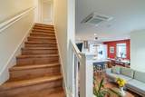 413 Tailoff Lane - Photo 20