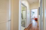413 Tailoff Lane - Photo 21