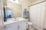413 Tailoff Lane - Photo 22