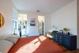 413 Tailoff Lane - Photo 26