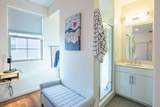 413 Tailoff Lane - Photo 28