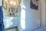 413 Tailoff Lane - Photo 29