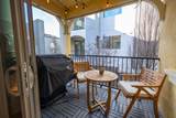 413 Tailoff Lane - Photo 31